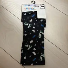 アベイル ゆるキャン　アームカバー