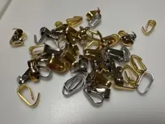 バチカン　MIX