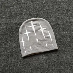 Item thumbnail for item 8b6f9367-e8b1-4bc0-a713-dc8401c2de00