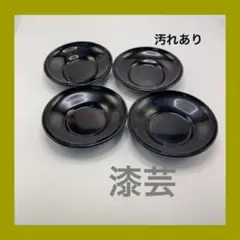 Item thumbnail for item 7df16957-d94b-4499-a891-9e6305351f37