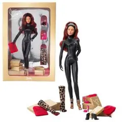 Item thumbnail for item 9f3feae1-7468-432d-8b0f-ef301fd67f41