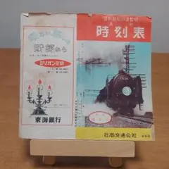 Item thumbnail for item 3b223061-01ad-4a94-99ea-8acf2d0e5dfb
