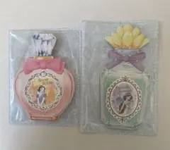 Item thumbnail for item 2c739ec0-26dd-48cb-8505-8eed58696703