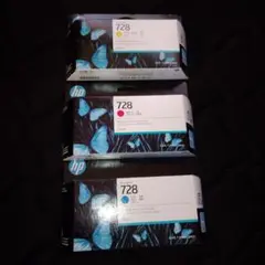 Item thumbnail for item 062e3a5b-7b5f-4b25-8c23-9b92e775e395