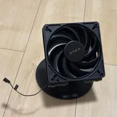 OMEN 40L CPU クーラー ファン