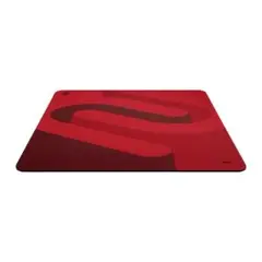 Item thumbnail for item dc01876b-9e04-424e-a1d7-21425569e261
