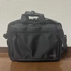 McGREGOR マックレガー ビジネスバッグ 2wayバッグ 通勤 出張 旅行