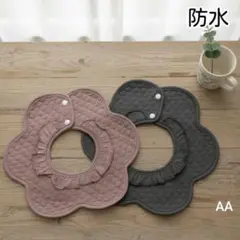 Item thumbnail for item ea0c4899-7617-4e8d-995f-9c06d5dcb231