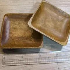 Item thumbnail for item 6c2d2838-27a7-4d39-a878-87f4b4c4bd48