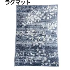 Item thumbnail for item 8c77de1c-6316-443a-adb0-9733ed5387c3