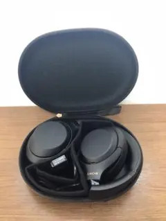 Item thumbnail for item 80ef343d-0c66-49f5-9b78-caeb53ec94ac