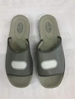 Item thumbnail for item 338e7f99-e0a7-4c8c-8ab5-806f53d2165f