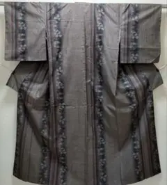 Item thumbnail for item 3f17175d-0215-4313-b4c9-899e9ae8e345