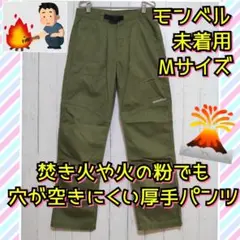 Item thumbnail for item 7016d729-96e0-4d01-a533-9231f3c42107