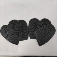 Item thumbnail for item 04708e39-fc99-45cf-a5be-f9ce87c44eae