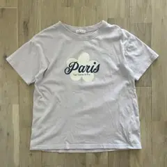 リセマイン Tシャツ 150