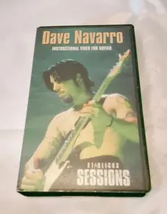 2025年最新】dave navarroの人気アイテム - メルカリ