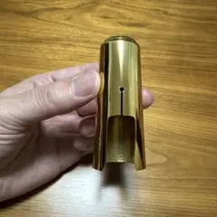 Item thumbnail for item 67ba188c-ec3f-4b84-b311-e0f65490f5bd