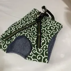 Item thumbnail for item 2769b109-6ffb-47c4-874b-89c50a888938