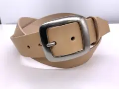 Item thumbnail for item 40d980b6-9486-4055-8743-7fa59bdf2bfd