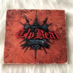 UP-BEAT 「 FINAL 」