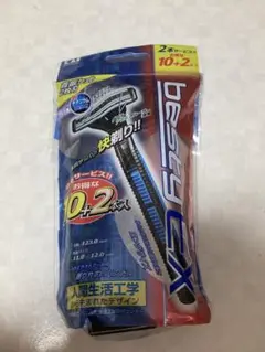 Item thumbnail for item 7039143f-d11e-49a9-8d03-a122bcc73bab