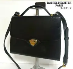 Item thumbnail for item 1bd573c3-0e29-414d-aba6-22c0f95a9899