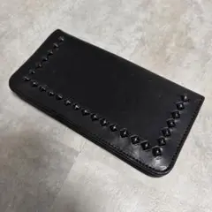 Item thumbnail for item c8824c81-9ebf-4541-a424-29ffe98102d1