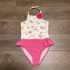 Item thumbnail for item 4242f398-9d45-4a11-b7d7-cda432854005