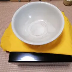 安土桃山時代の茶碗