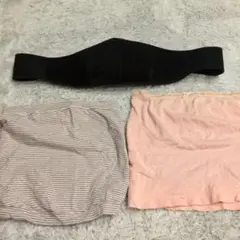 Item thumbnail for item 6fa5d95b-d0a6-4c1c-a272-03161aa8a88a