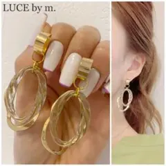 Item thumbnail for item c74398a8-c588-4506-8ce5-d5c475044e78