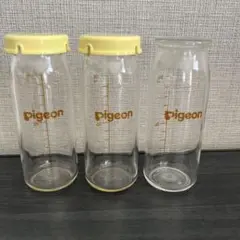 Item thumbnail for item 8b45fe01-13b4-4775-ab04-909a6cc00a90