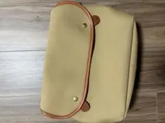 Item thumbnail for item 16cc4cdf-7875-4904-bb0e-b2bc468f091a