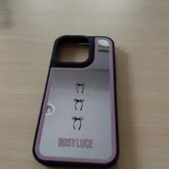 2025年最新】ROSY luce iphoneの人気アイテム - メルカリ
