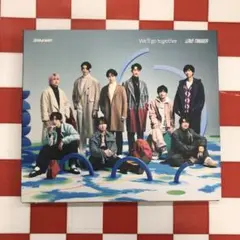 Item thumbnail for item 29f5d57f-1ed1-4982-bd40-2a5c69489a79