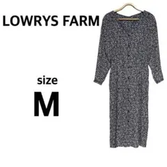 Item thumbnail for item 19845048-9cca-4465-a664-86e3a8346c07