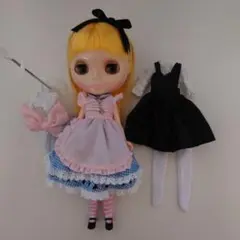 ネオブライス  キュート＆キュリアス美品 hqdefault.jpg