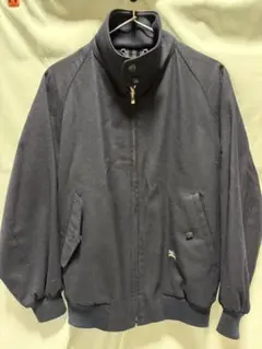 Item thumbnail for item 1351fbb0-69e6-4aab-8b96-0238adabb773