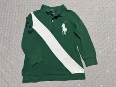 Item thumbnail for item e0ba4427-9e18-483b-a61e-200186751f50