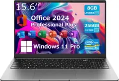 TPV ノートパソコン 15.6型 1920×1080 IPS液晶