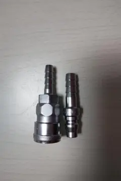 日東工器 ハイカプラ 20 SH.30 PH