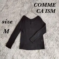 Item thumbnail for item 9f9d1f42-44e0-4582-9718-99ec1c58dd21