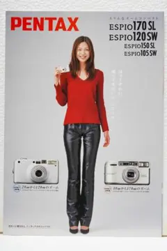 Item thumbnail for item 77cfb2a2-a3cb-4e0b-9f22-918d7d4d0c77