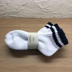 【新品】UNIVERSAL PRODUCTS SOCKS【1足】ソックス 靴下
