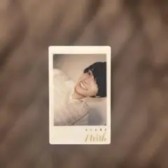 Item thumbnail for item 8c080a10-0a2d-43db-99cb-97989e8c49b6