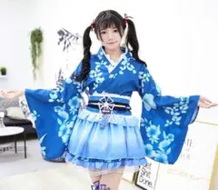 Item thumbnail for item 95b12617-0ec1-4a9e-af85-4e52552b7b34