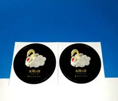 Item thumbnail for item 1acad68c-a79c-4c13-99a8-402ff91bf00a