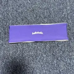 Item thumbnail for item e0609933-319f-47c6-8d27-114991feaac1