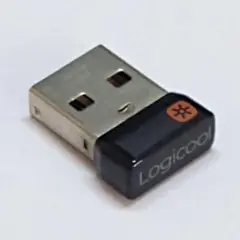 Item thumbnail for item f2bc0cb9-60cd-4b73-abfb-cd529a3907cb